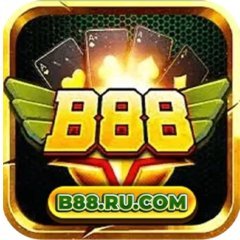 b88rucom