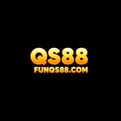 funqs88com