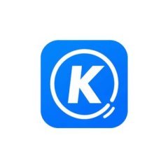 kugoumusicpc