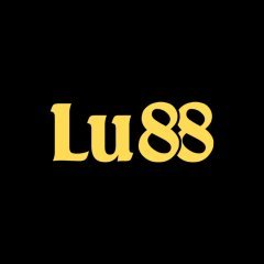 lu88incom