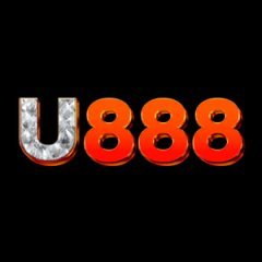 u888lolcom