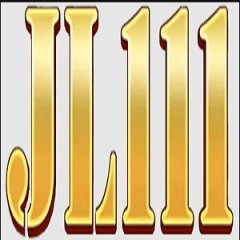 jl111official