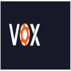 voxlvcom