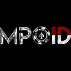 mpoidco