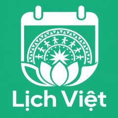 lichvietme