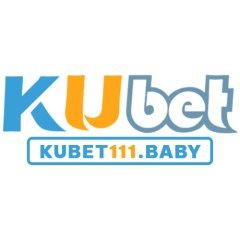 kunet111jpnet