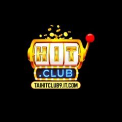 Taihitclub9itcom