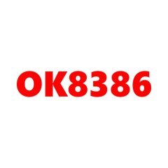 Nhà Cái 8386