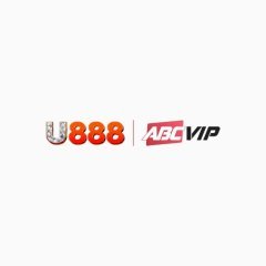 U888⠀⠀