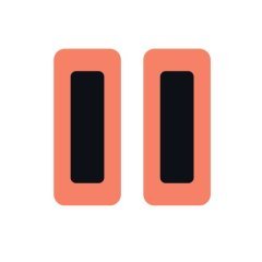 comparetext