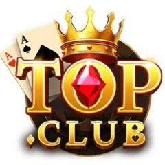 topclubsale