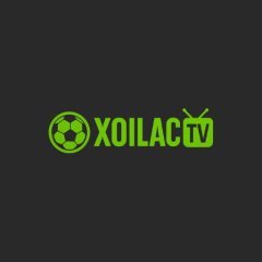 Xoilactvstream