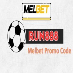 codemelbet3