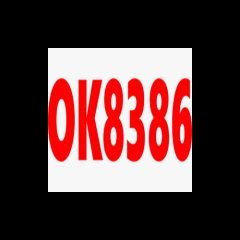 ok83865org