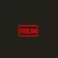 tvvipmevn