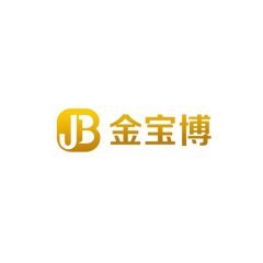Jbbsportcom