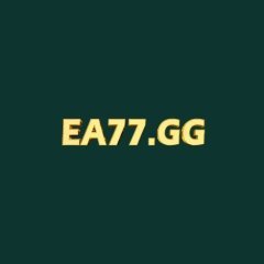 ea77gg
