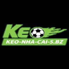 keonhacai5bzn
