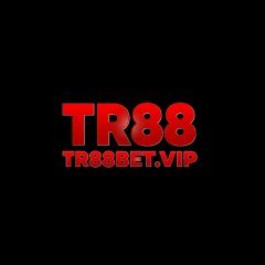 tr88betvip