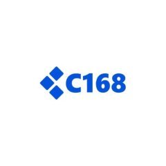 c1688jpnet
