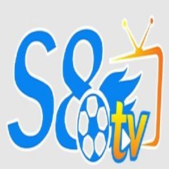 s8tvqcom