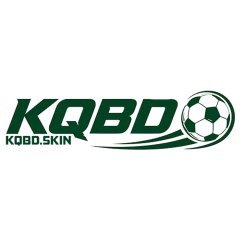 KQBD - Ket Qua Bong Da Hom Nay & Truc Tiep 24h Moi Nhat 2026