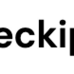 checkipiw