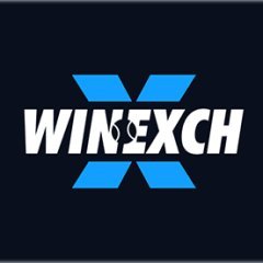 win-exchange