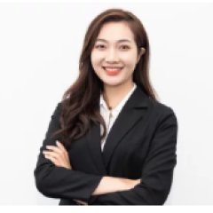 ceoisabellamaevillanueva