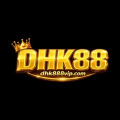Dhk888vipcom