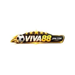 Viva88 Jpn Com