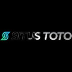 situstotooorg