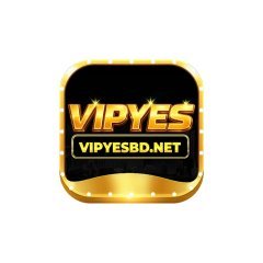 Vipyesbdnet