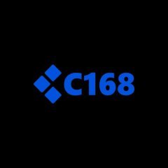 c168ltdvn