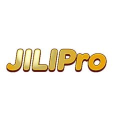 jiliproart