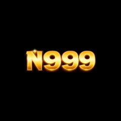 n999com