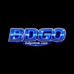 Bdgolinkcom