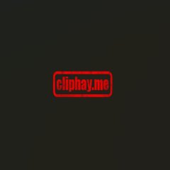 cliphaymevn
