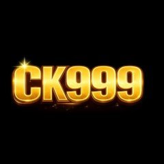 ck999playcom