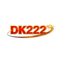 dk222pkcom