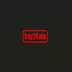 hay24me