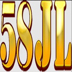 58jiliibet