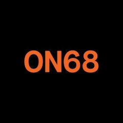 on68scom