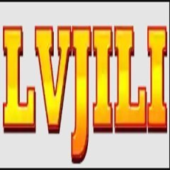 jili168official