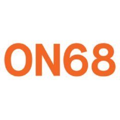 on68lcom
