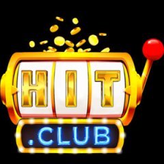hitclub5jpncom