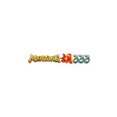 mahjong333ink