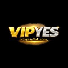 Vipyeslinkcom
