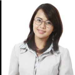ceoarianamaevillanueva