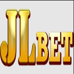 jlbetart1